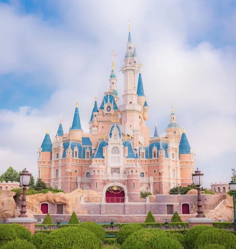 碳中和如何促进产业升级,碳中和对建筑方面的影响