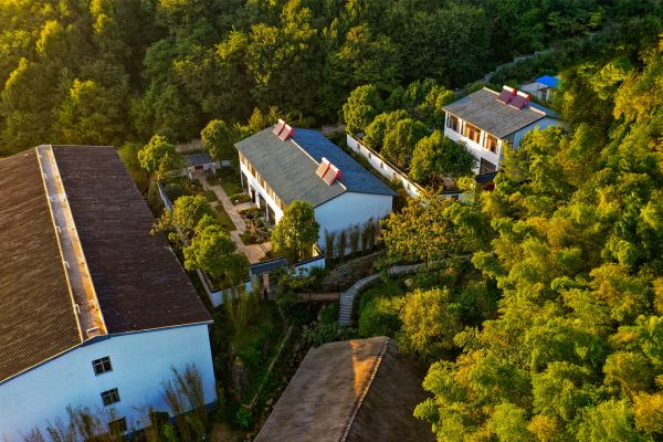 5.19中国旅游日|美好旅程福利来袭