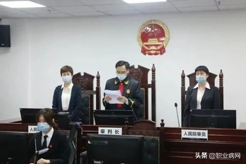 社保基金违法违规案件,违规领取社保基金处理意见