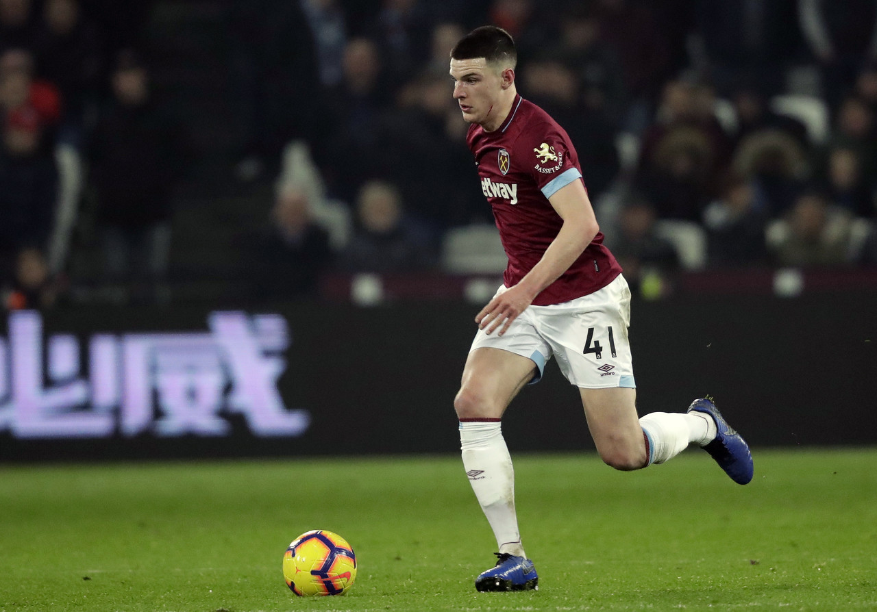 大反转姆巴佩,曝哈兰德将加盟皇马姆巴佩