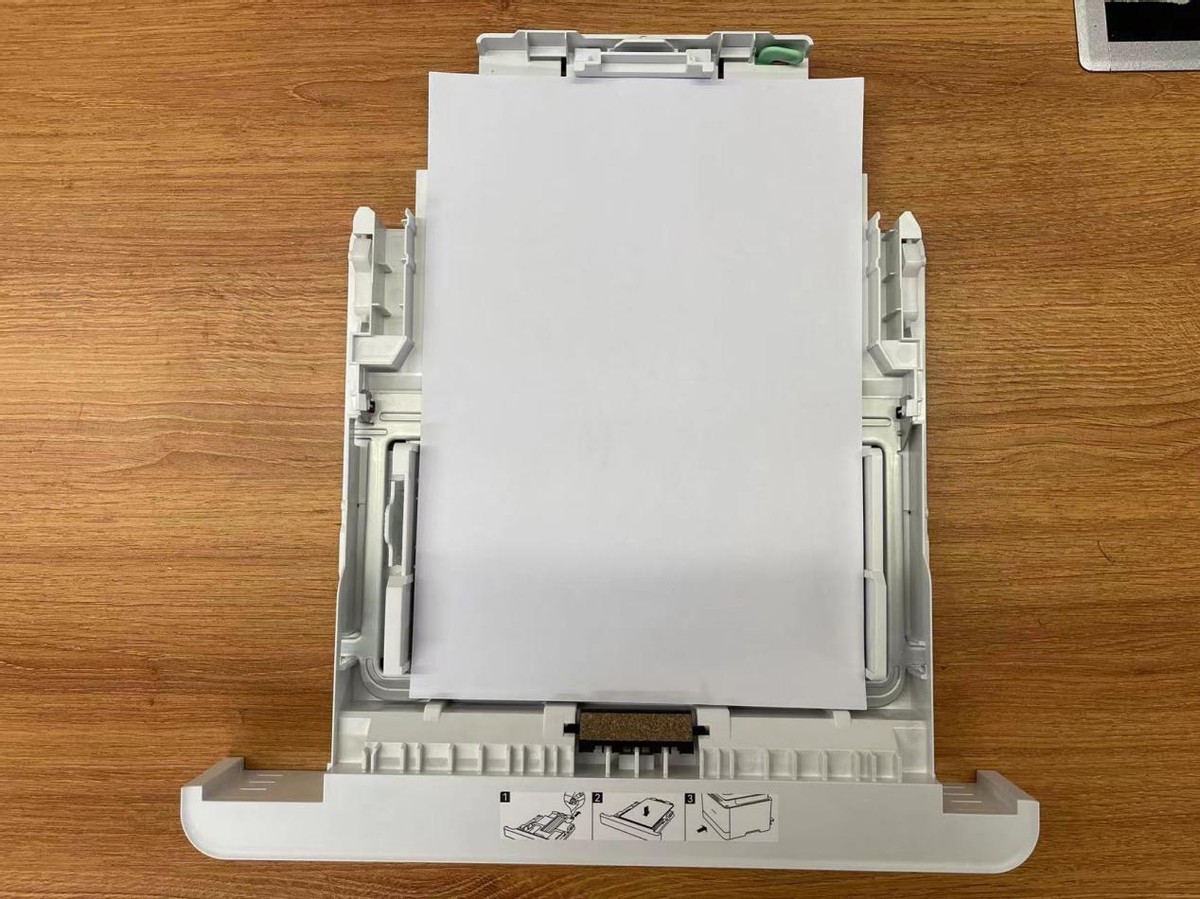 华为打印机pixlabx1怎么双面打印,华为打印机pixlabx1怎么放纸