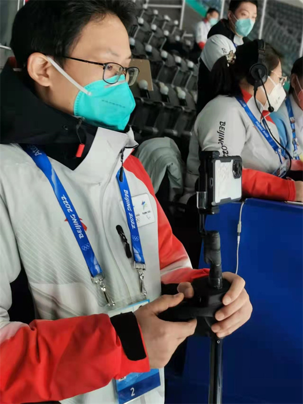 河南理工大学运动会裁判工作,河南理工大学裁判工作