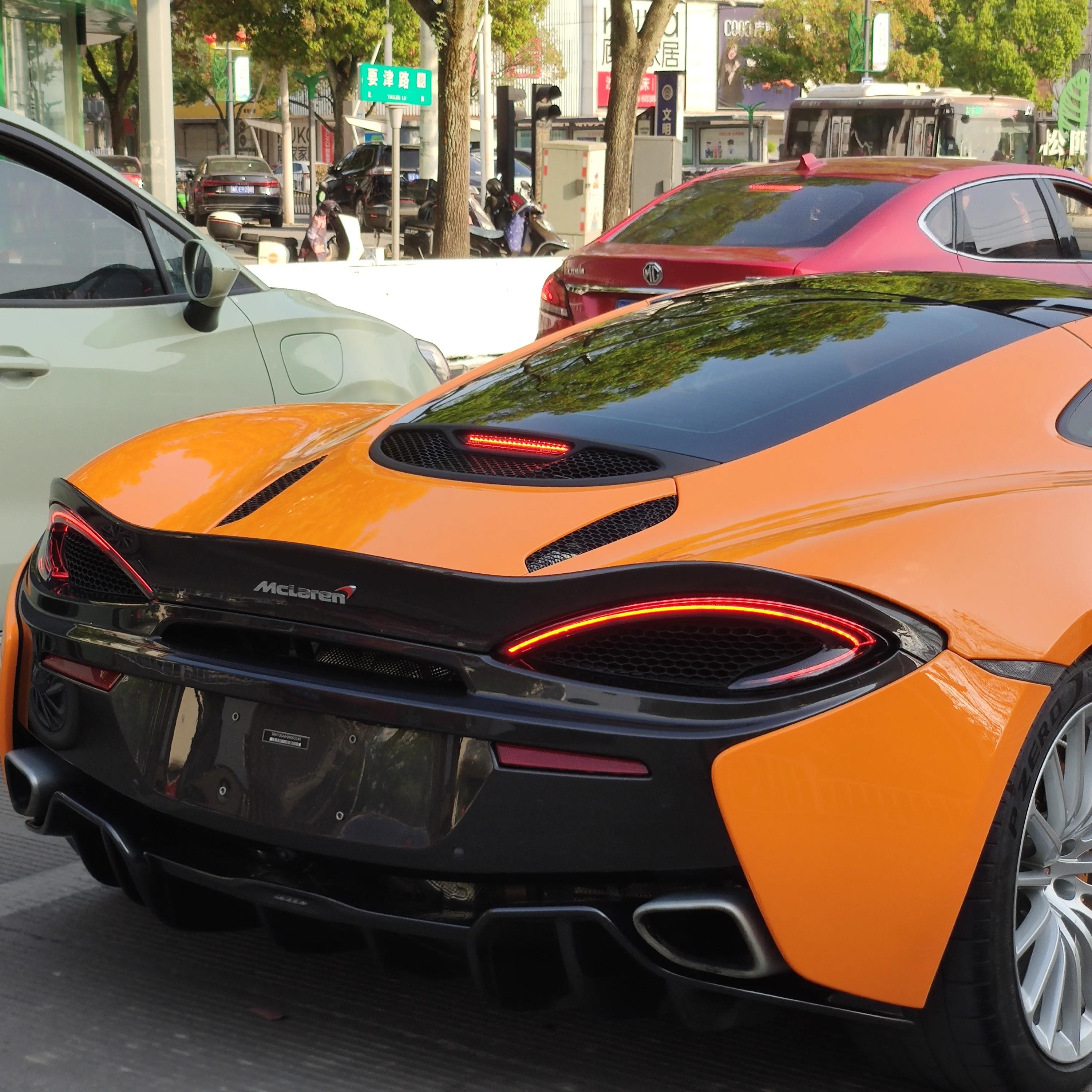 惊！00后女大学生边读书边创业营收1800万，她是怎么做到的？