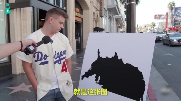 主题投资如何把握机会,股票主题投资攻略