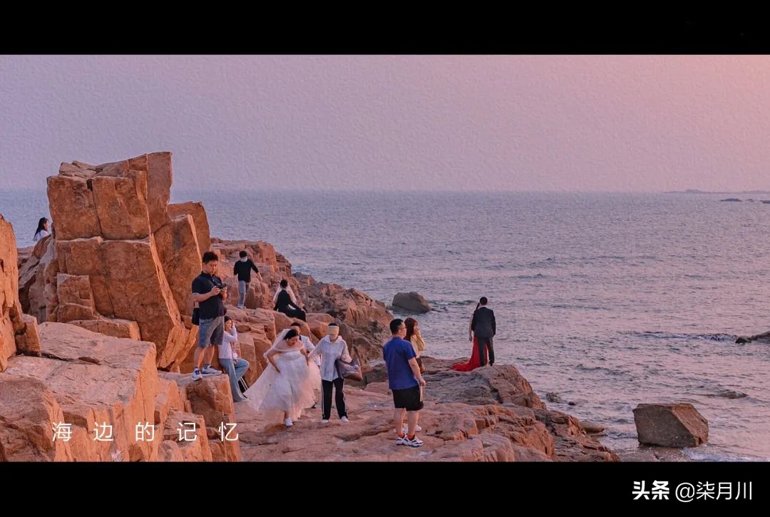 青岛旅行攻略比心,冬季旅游青岛攻略汇总