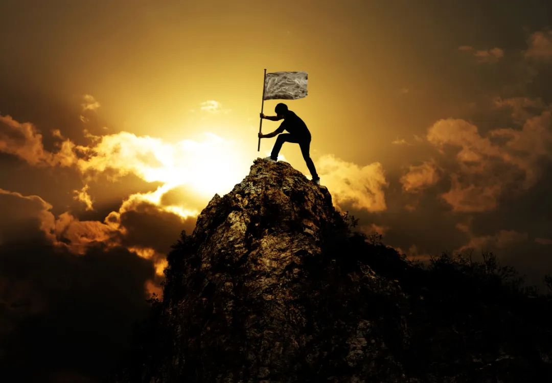 椹簯鍥炲浗鏄湡鐨勫悧,椹簯鐪熺殑鍥炲浗浜嗗悧