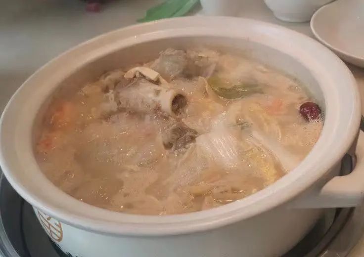 为什么肾病会持续发展,得了肾病记得远离3个误区