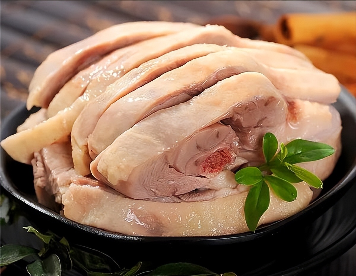 优质蛋白质食物牛奶怎么选择,牛奶蛋白质含量低为什么营养高