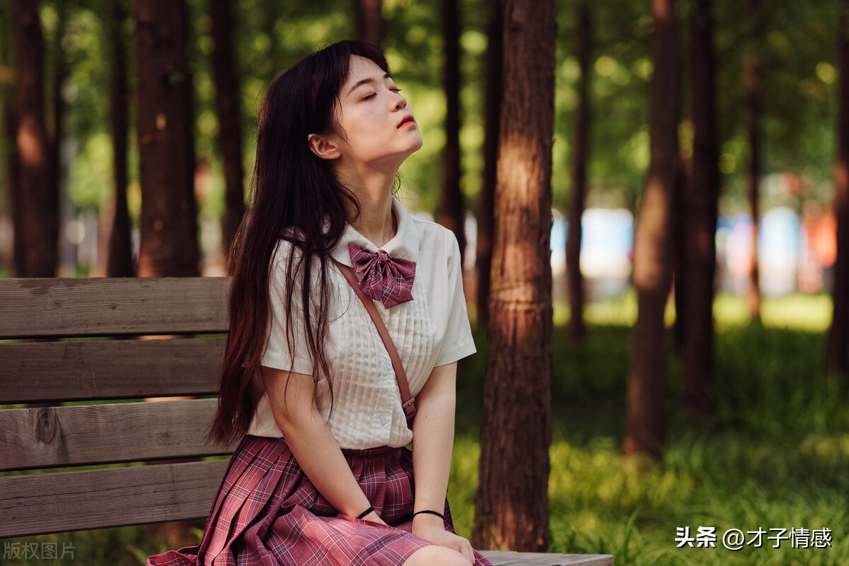 出轨男逼原配离婚会后悔吗,出轨男历经二次婚姻终醒