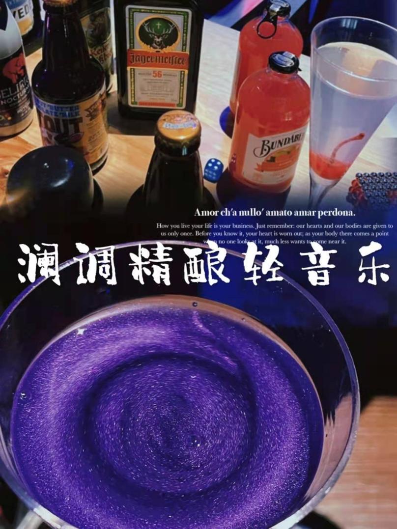 聊城最美的这些地方你打卡了几个,聊城必去的打卡地