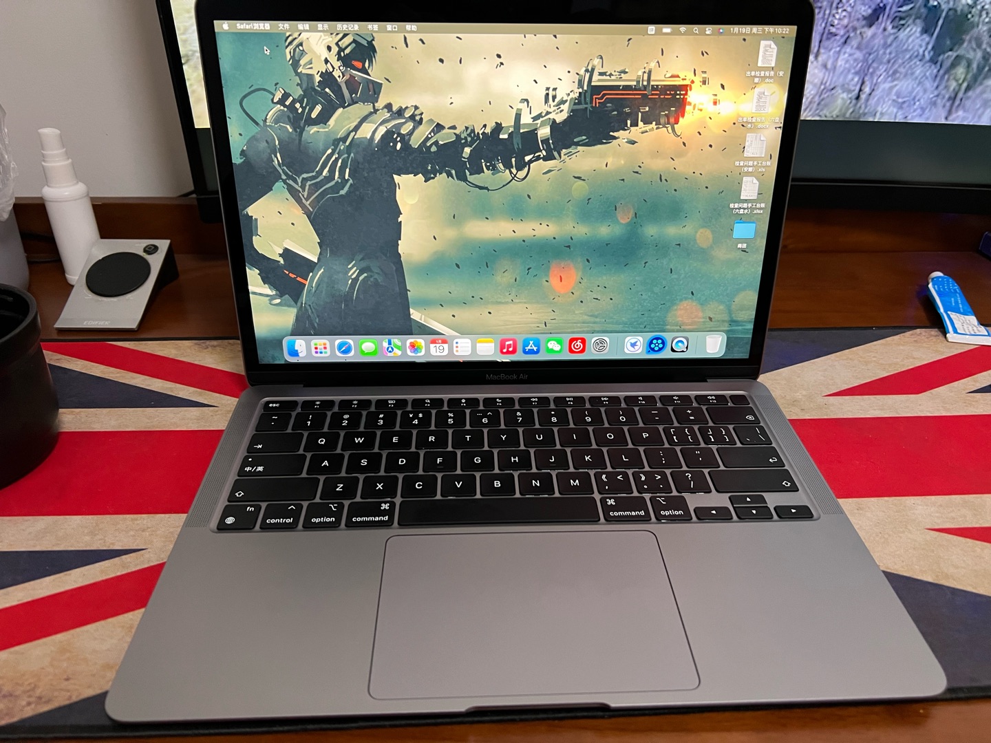 如何选择最好最适合你的MacBook,小白怎么选苹果笔记本