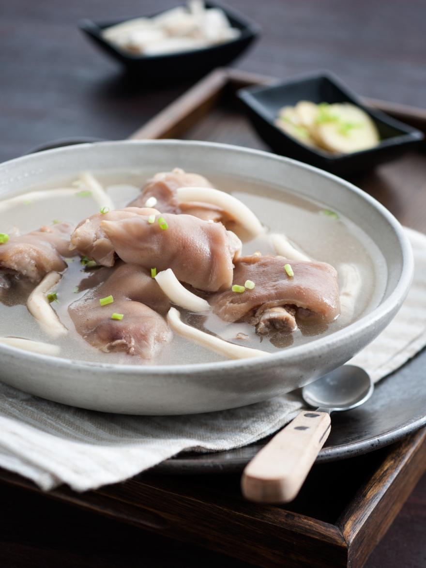 夏天热吃什么菜好吃又简单的菜谱,适合天热吃的家常菜简单点的