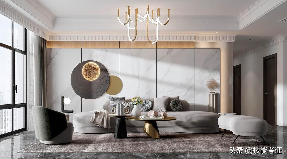 电子商务证去哪报名,电子商务证书怎么申请