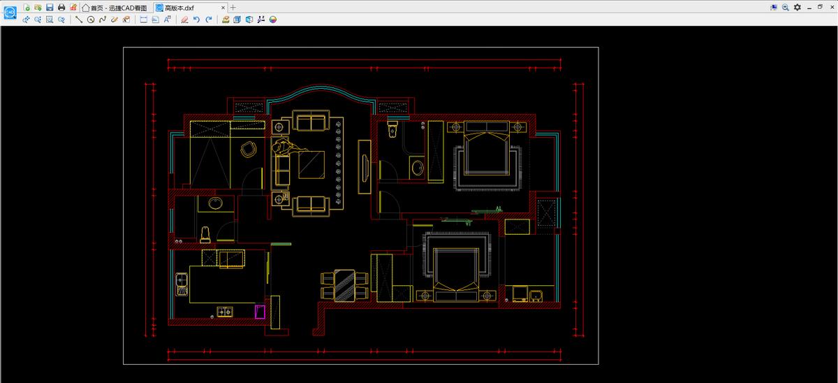 cad高版本如何快速转换为低版本,如何将高版本的cad转换为低版本