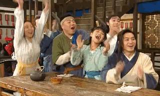 邯郸爱眼眼科医院放大招啦|迎暑期，近视手术特别优惠