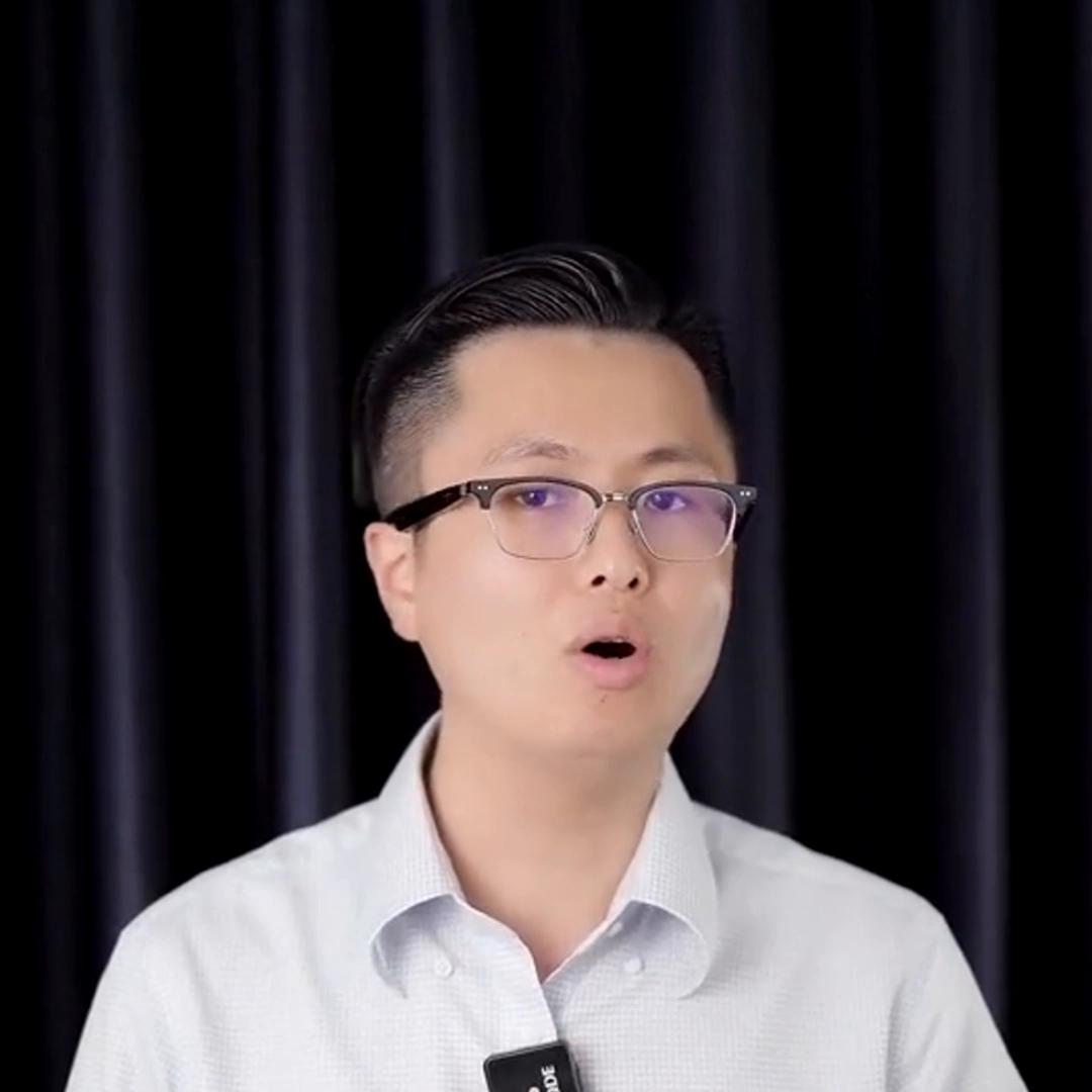 买房子公积金怎么用能贷多少钱,公积金买房怎么提取公积金