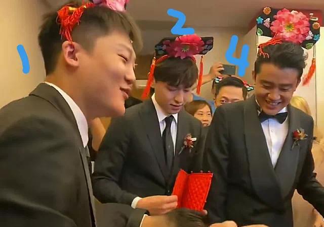 被罚1.15亿,被罚1.15亿元