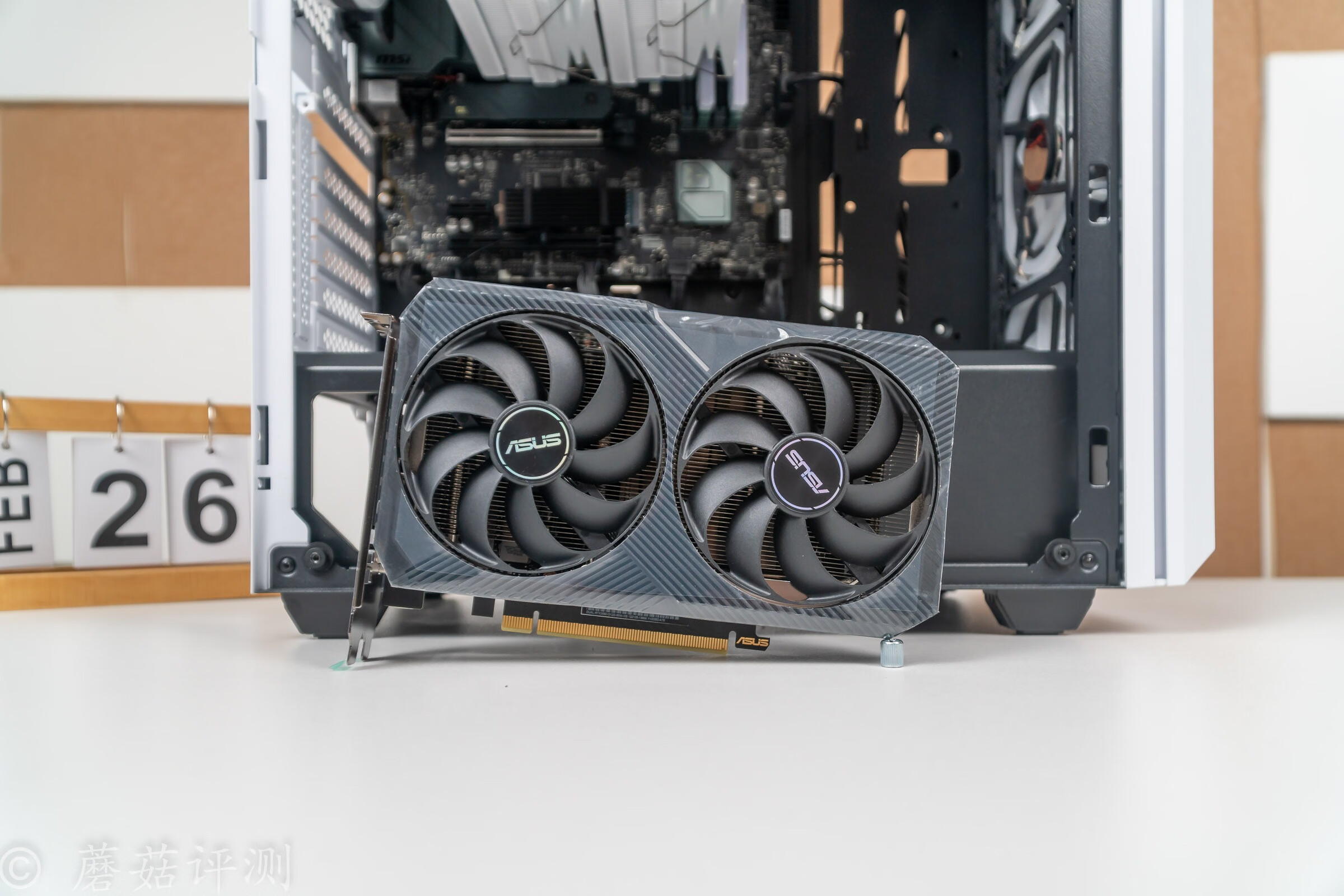 剑网3装机指南,攒了好几个月的钱