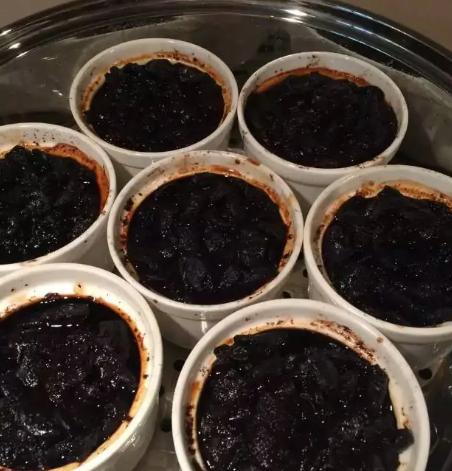 玉灵膏的古方做法,罗大伦玉灵膏做法窍门