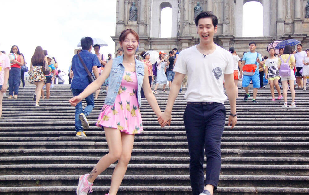 玄彬朴信惠交往,朴信惠要结婚了吗