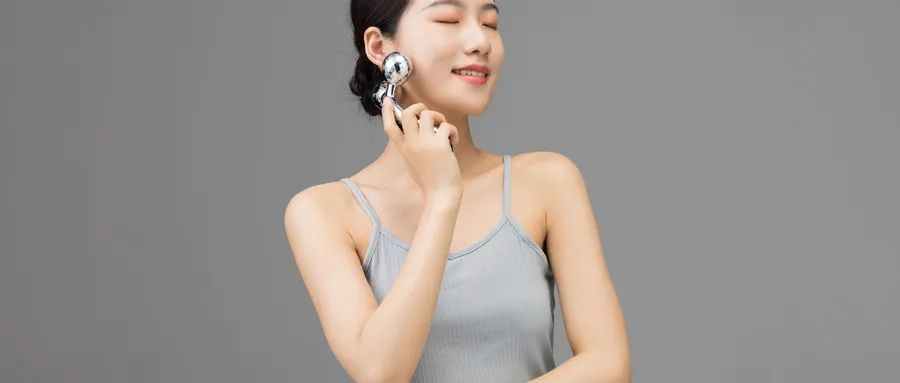 揭示美容仪市场的AB面；“火热”与“翻车”并存