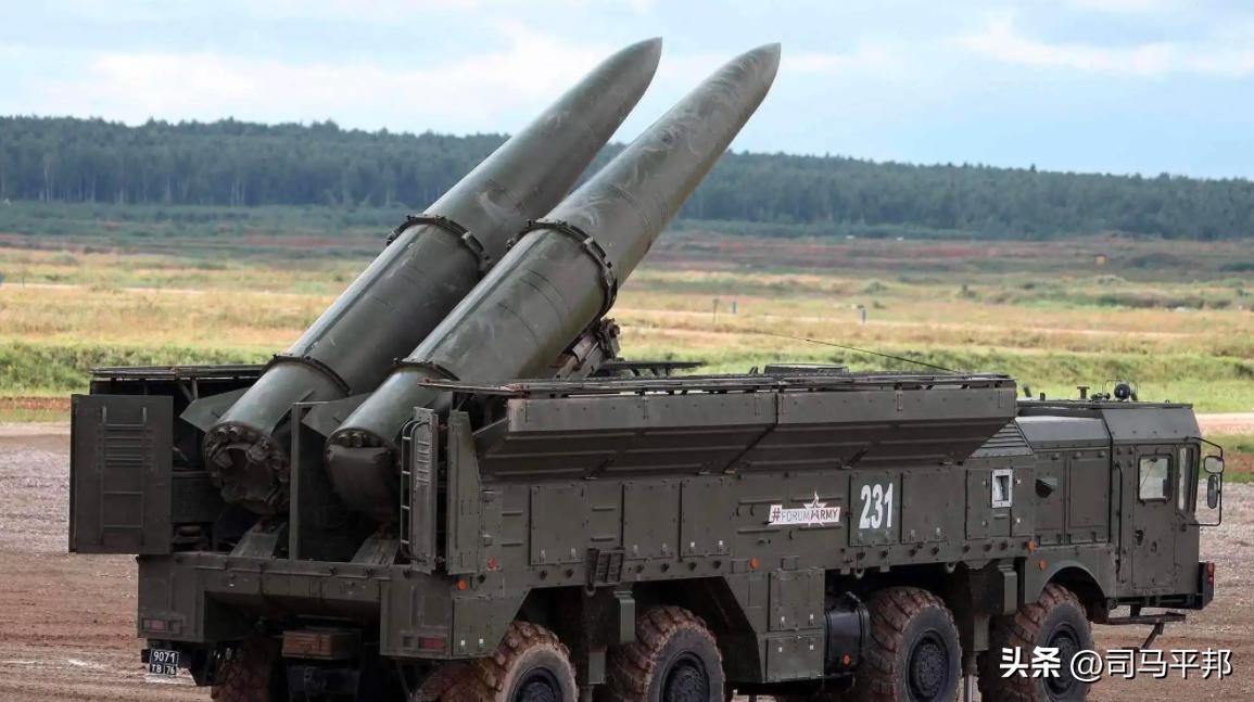 俄军为何将火力瞄准乌能源设施,俄为什么不切断援乌武器通道