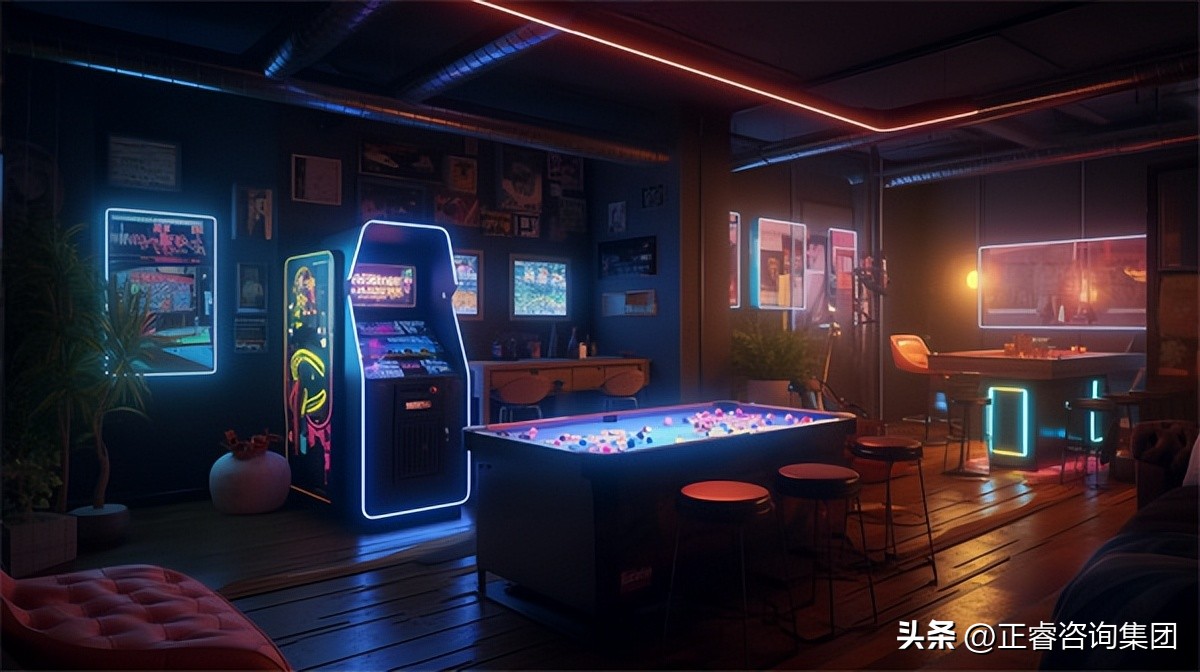 如何利用品牌营销在竞争中胜出,品牌营销竞争方案