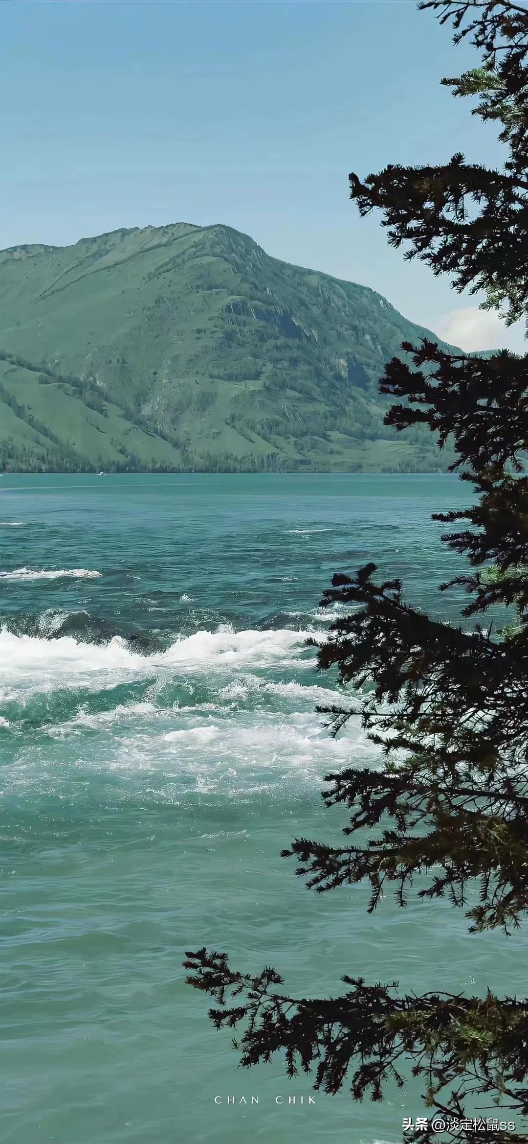 2023.04.04每天知晓天下事