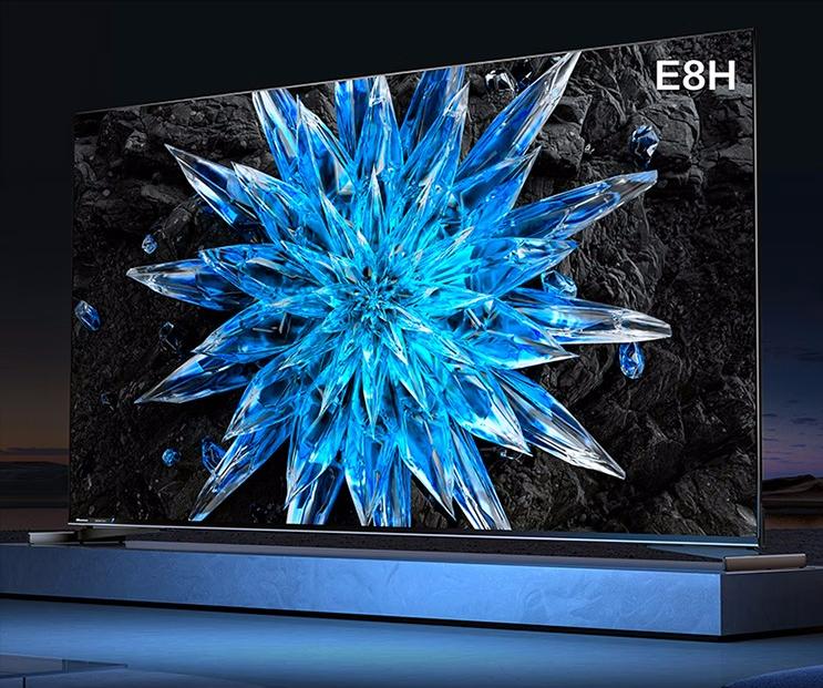 海信低价位电视机排行榜,电视机品牌排行榜前十名海信电视