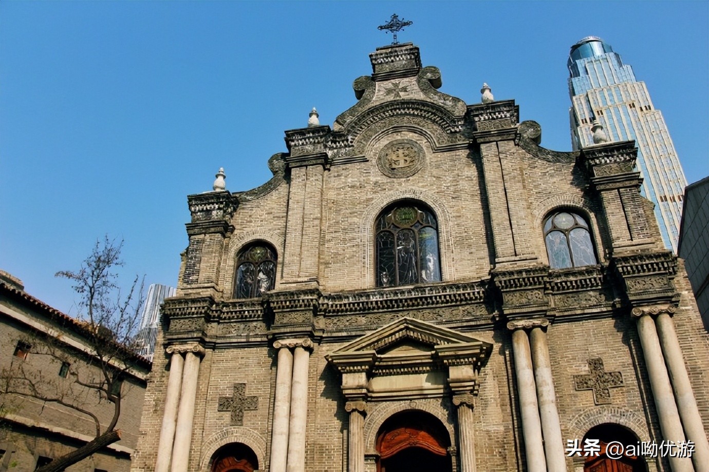 天津旅游建议攻略,天津旅游攻略推荐最新
