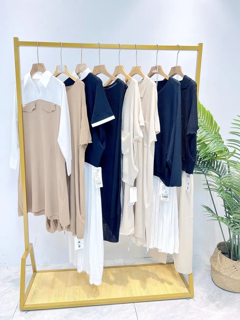 宝姿中年连衣裙女装,宝姿女装纯色连衣裙