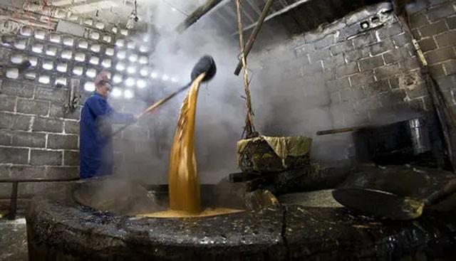 中国烟王第一名,中国烟王酒王