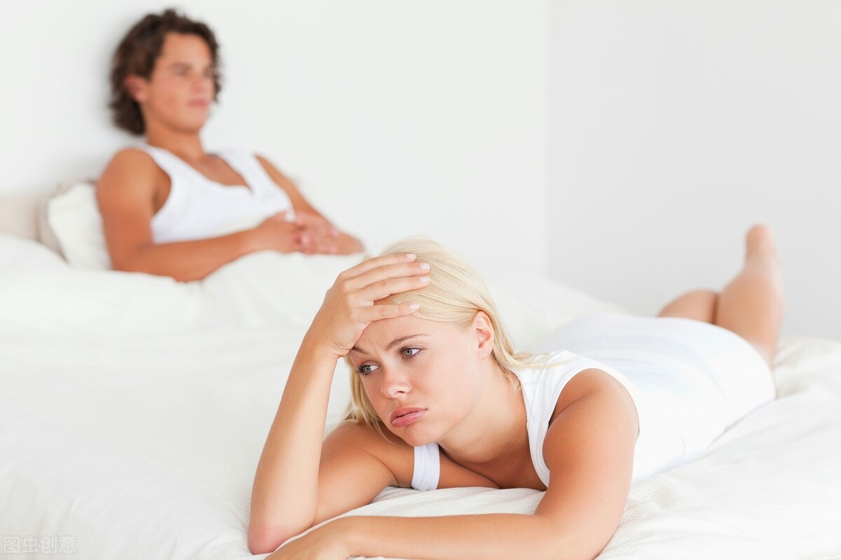 47宀佹病鏉ユ湀缁忕敤涓嵂璋冪悊杩樹細鏉ュ悧,44宀佹湀缁忕獊鐒朵笉鏉ュ彲浠ヤ腑鑽皟鐞嗗悧