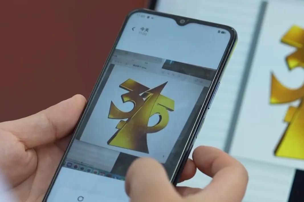 央视315晚会被曝光多少事件,315晚会如何在315投诉