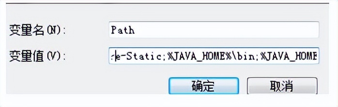 eclipse软件操作方法,eclipse自动化
