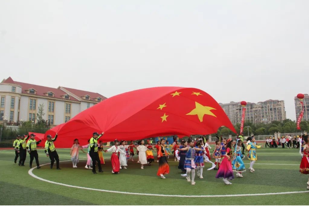 江苏省盐城市亭湖区新洋实验小学,盐城市新洋实验小学三年级