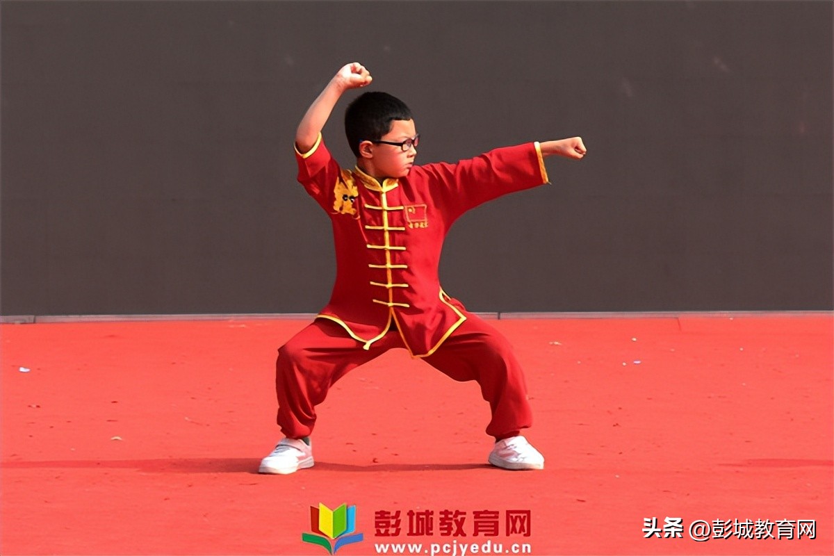 北宫中心小学六一文艺汇演,童心飞扬永平小学六一文艺汇演