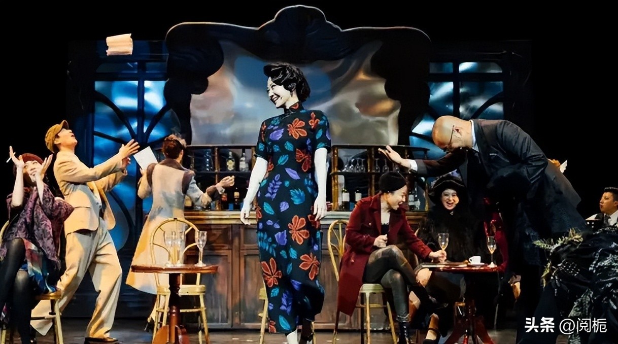 至今未婚的大龄女星有哪些,至今未婚的10位内地大龄女星