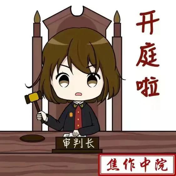 已经构成轻微伤能要求拘留对方吗,为什么轻微伤会被刑事拘留