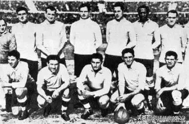 历届男子世界杯单打冠军,历届世界杯女单冠亚军