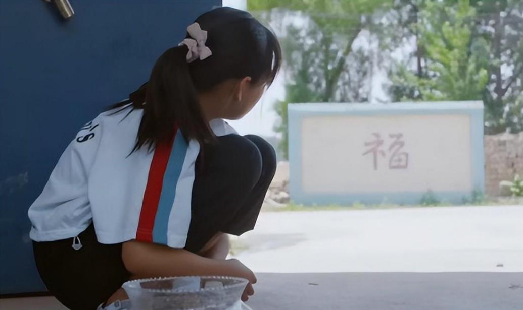 12岁女孩抑郁症报告单,14岁女抑郁症诊断书图片