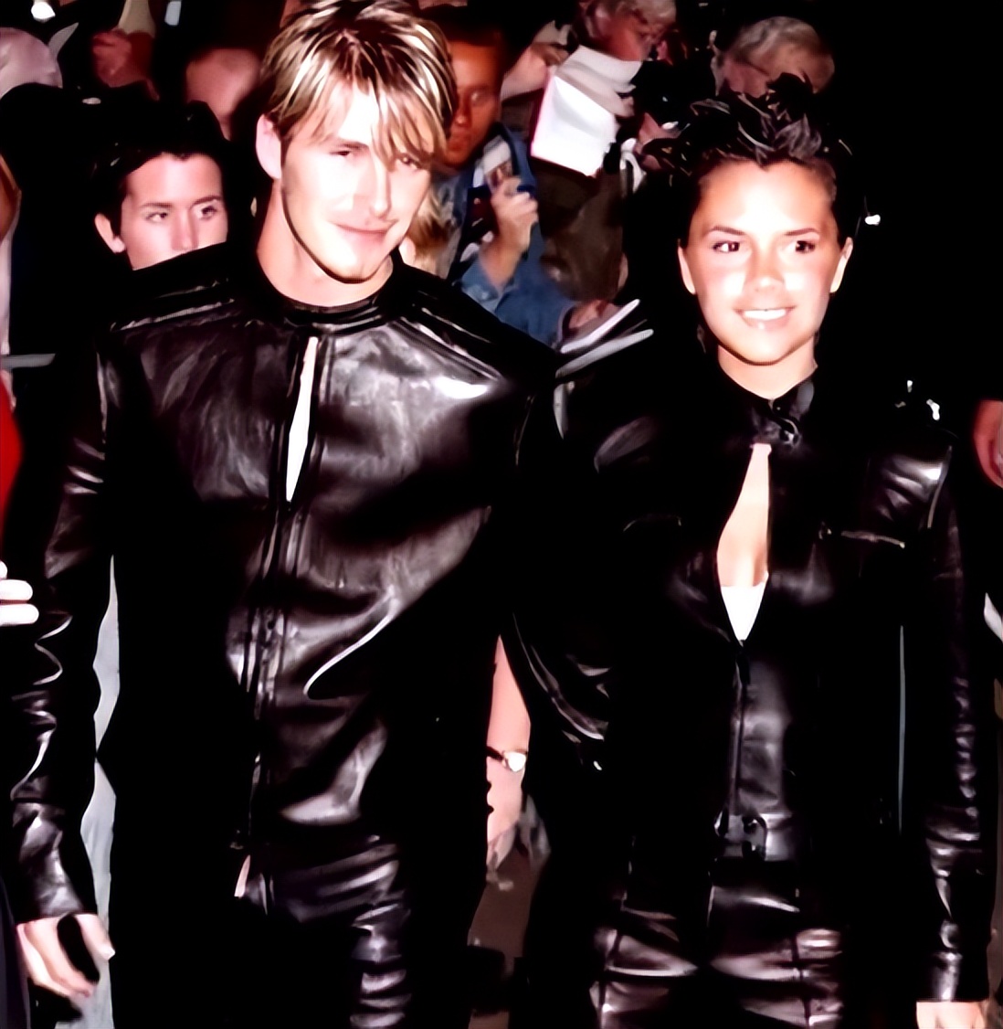 足坛明星被曝出轨,足球运动员被爆出轨