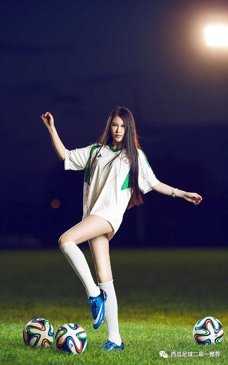 今日欧罗巴罗马对塞菲亚比赛分析,2023年罗马欧罗巴赛程