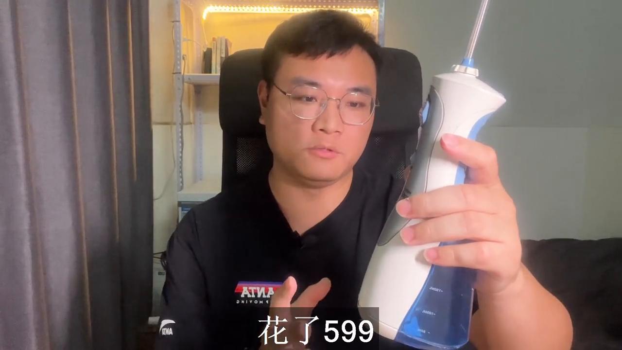 整牙八年,拔牙后整牙的人后悔吗