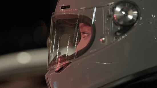 富士x-t5等四款相机迎来固件升级,富士x-t5对比富士gfx100s