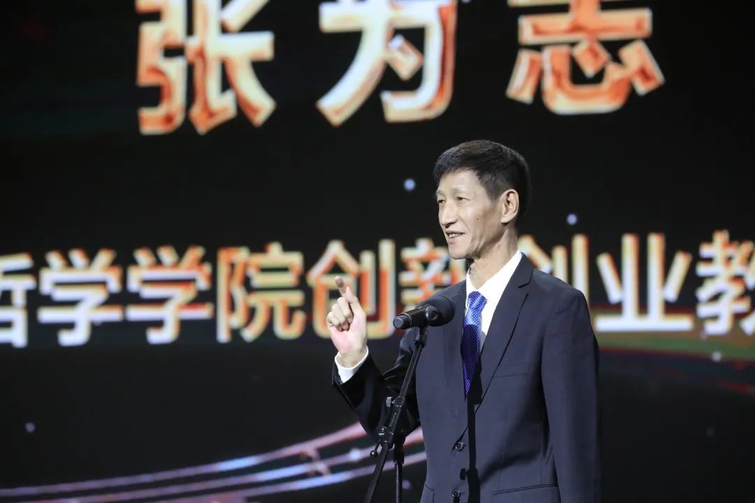 乡村振兴生态振兴事迹,乡村振兴文化振兴有哪些案例