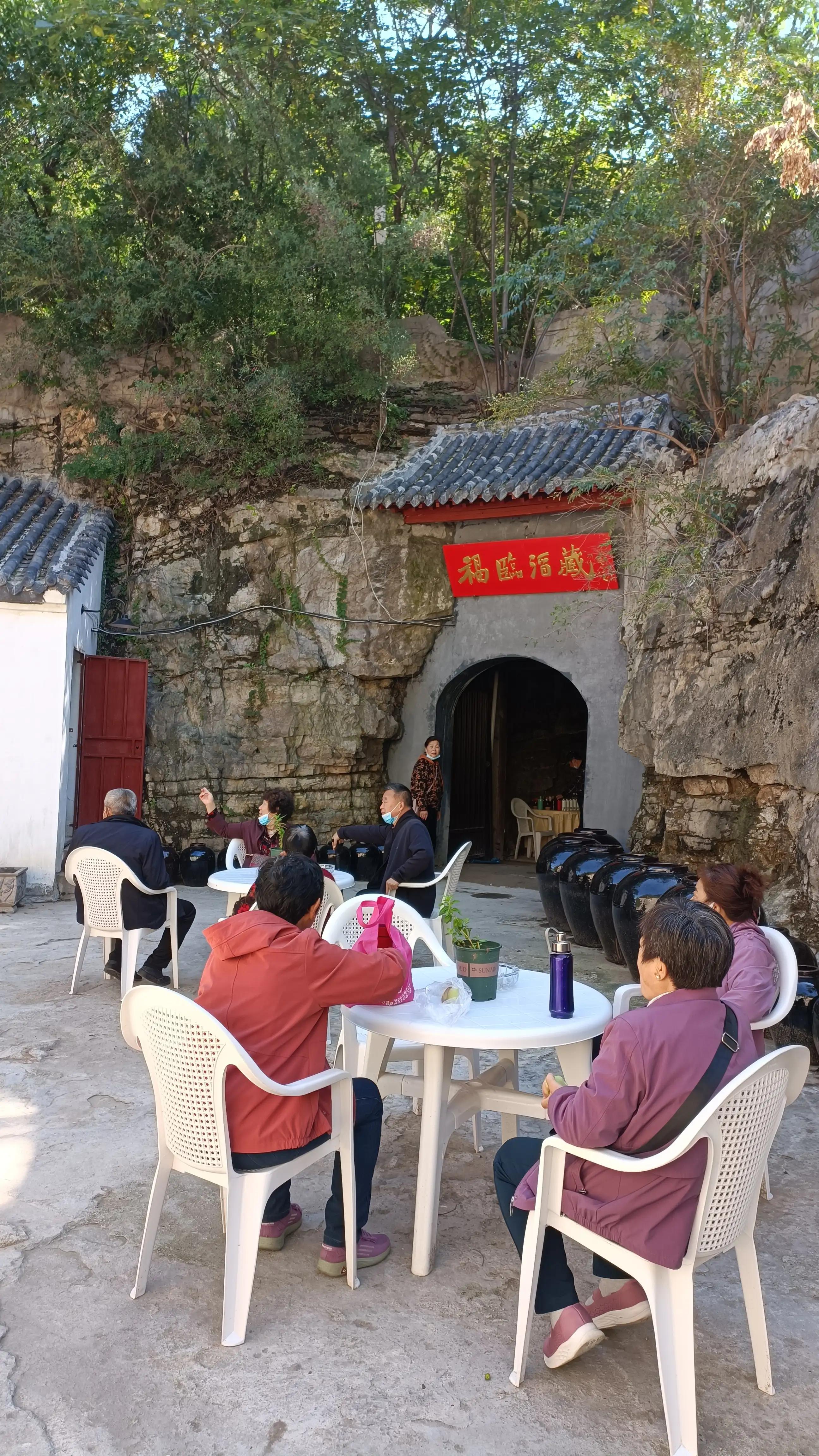 平安频拆外家书年年堂上寿星图,年年堂上寿星图