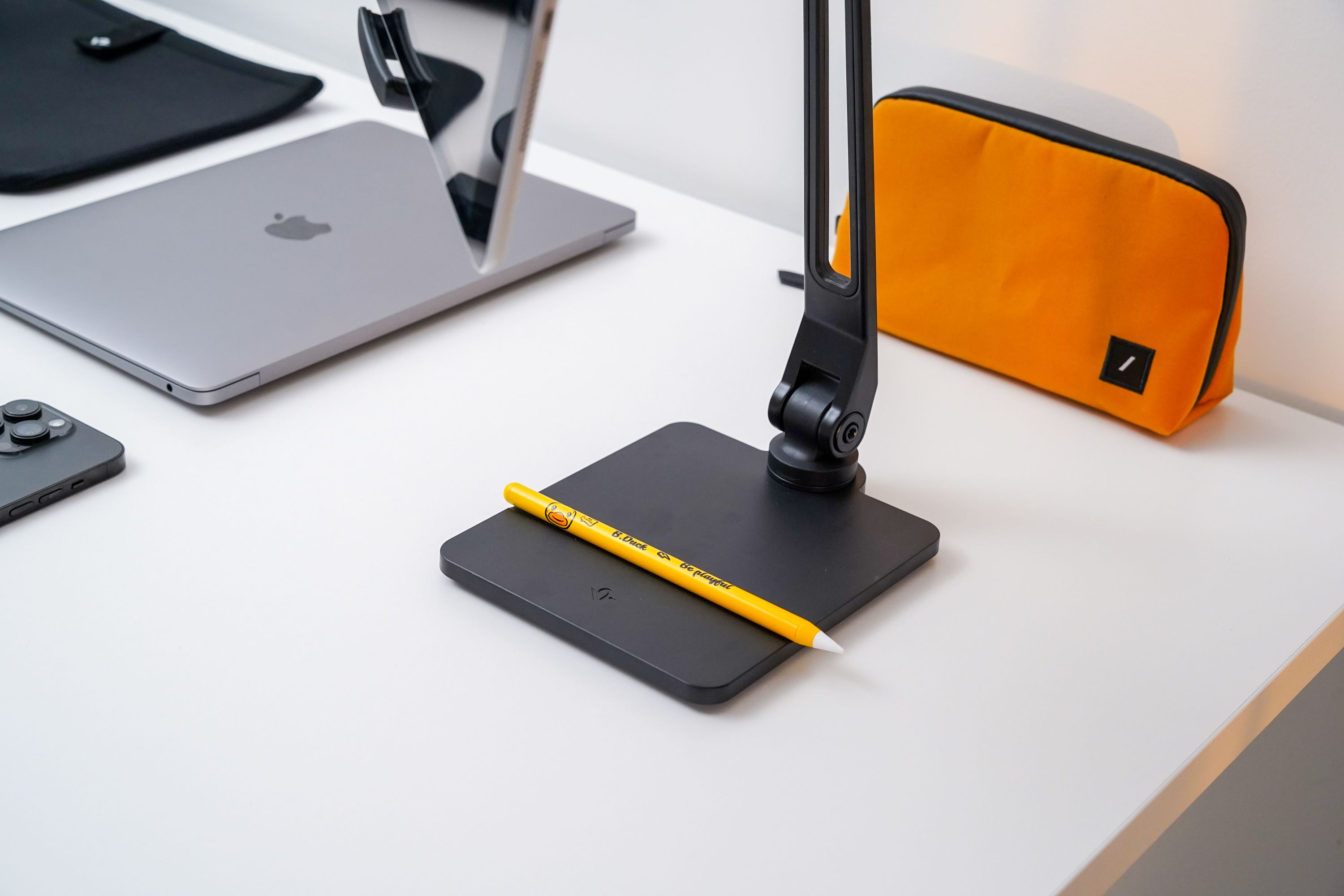 特别便宜的苹果产品有哪些,手机配件低价