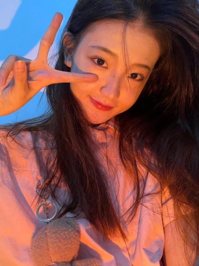 孟羽童称在格力月薪没过万,孟羽童、王自如为格力带去了什么