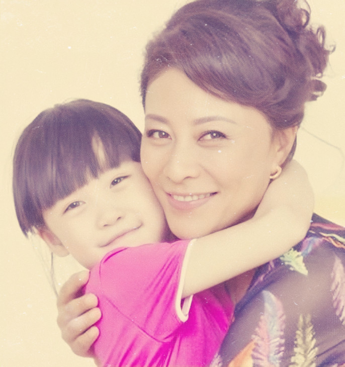 演员岳红何时病逝,演员岳红是如何抗癌的